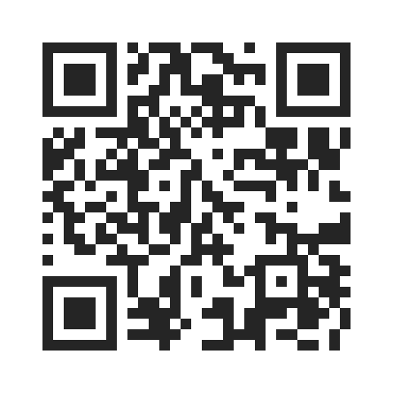 QR code that opens the tutorial's Jupyter server